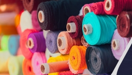 Textiles